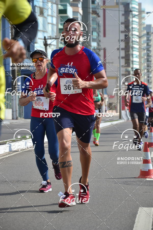 Buy your photos of the eventCorrida SESI 2019 on Fotop