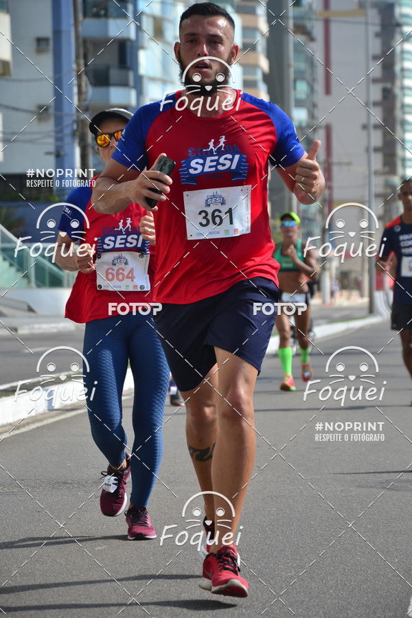 Buy your photos of the eventCorrida SESI 2019 on Fotop