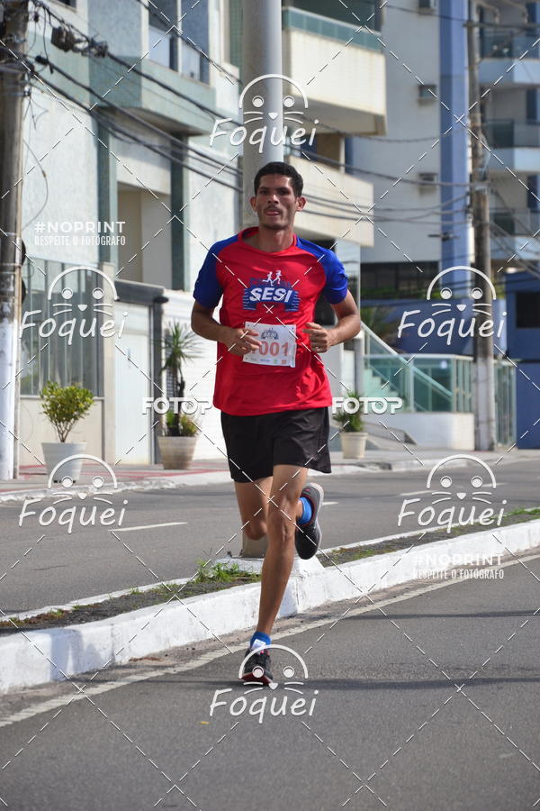 Buy your photos of the eventCorrida SESI 2019 on Fotop