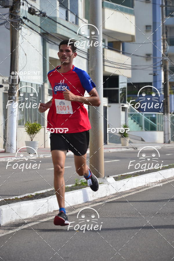 Buy your photos of the eventCorrida SESI 2019 on Fotop