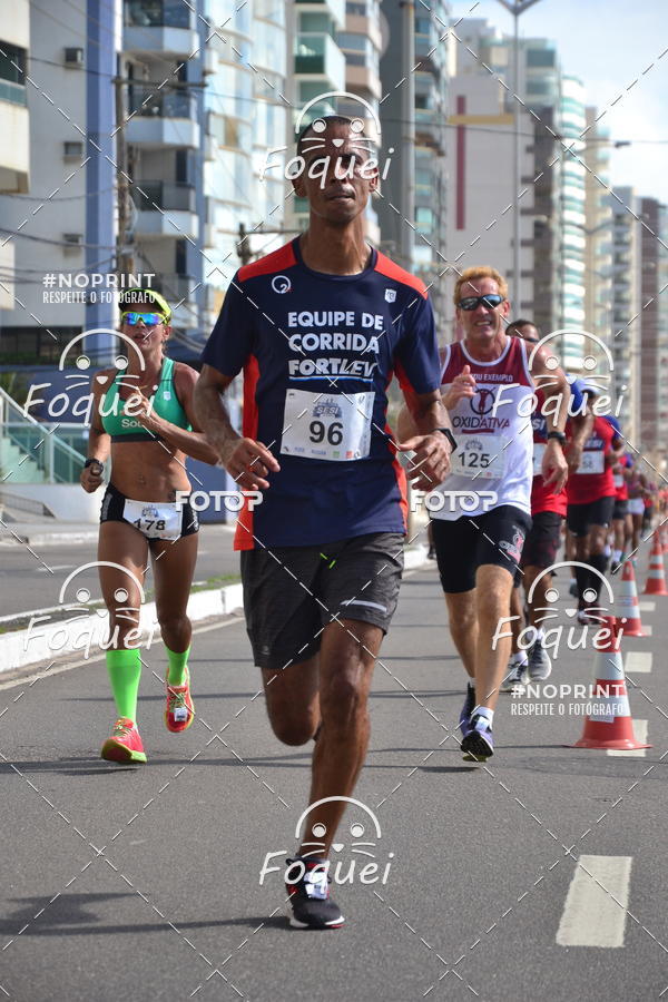 Buy your photos of the eventCorrida SESI 2019 on Fotop