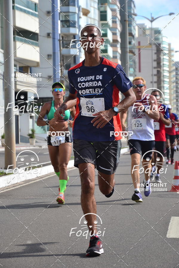 Buy your photos of the eventCorrida SESI 2019 on Fotop