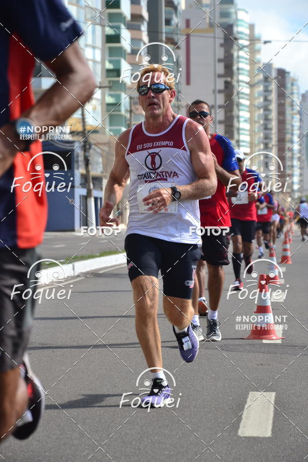 Buy your photos of the eventCorrida SESI 2019 on Fotop