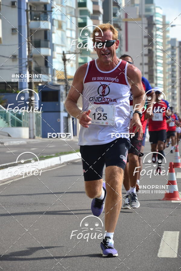 Buy your photos of the eventCorrida SESI 2019 on Fotop