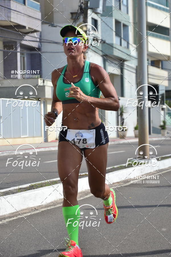 Buy your photos of the eventCorrida SESI 2019 on Fotop