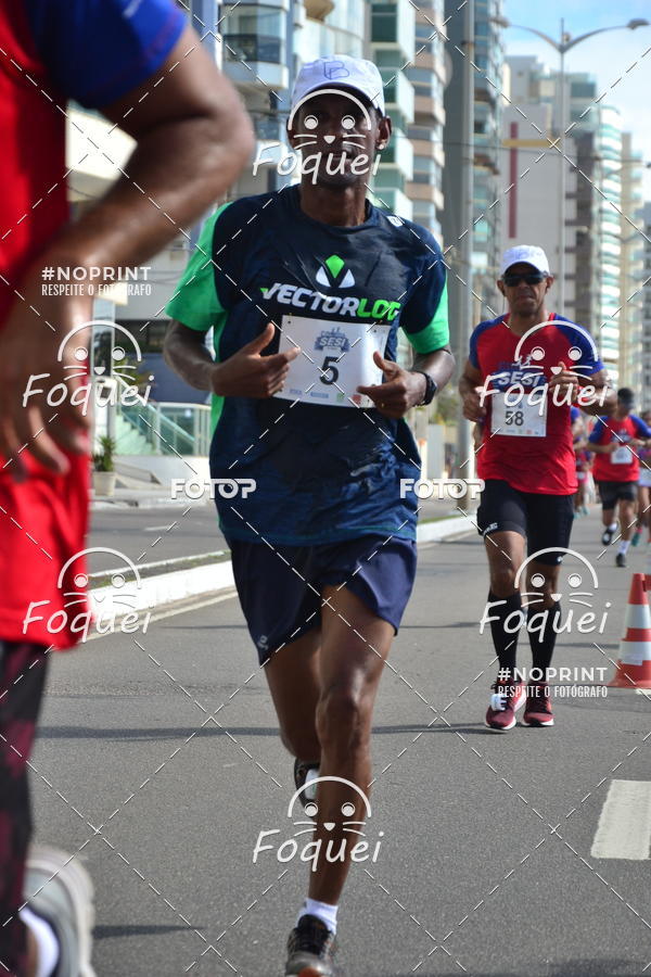 Buy your photos of the eventCorrida SESI 2019 on Fotop