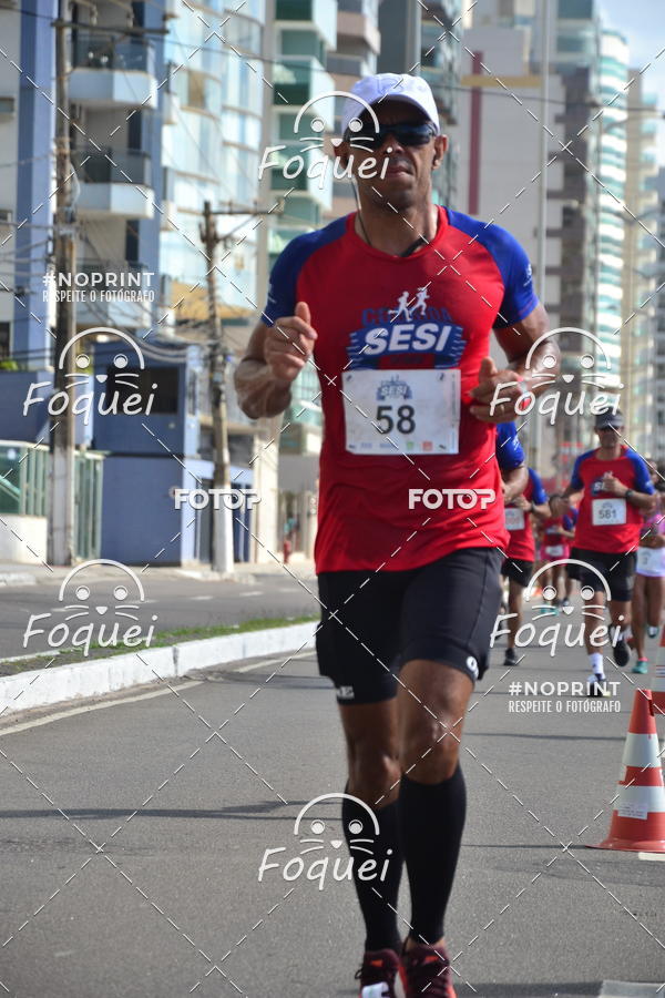 Buy your photos of the eventCorrida SESI 2019 on Fotop