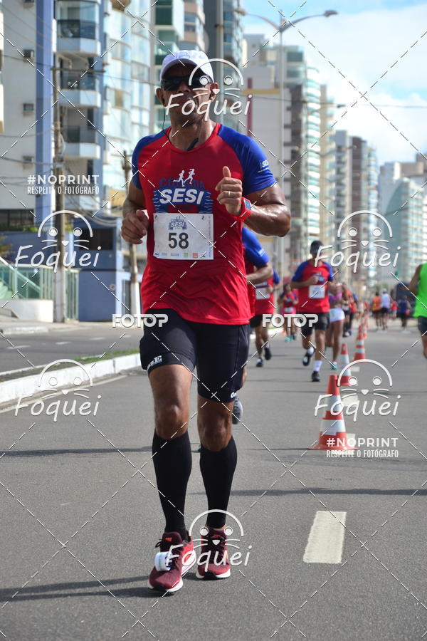 Buy your photos of the eventCorrida SESI 2019 on Fotop