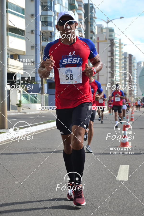 Buy your photos of the eventCorrida SESI 2019 on Fotop