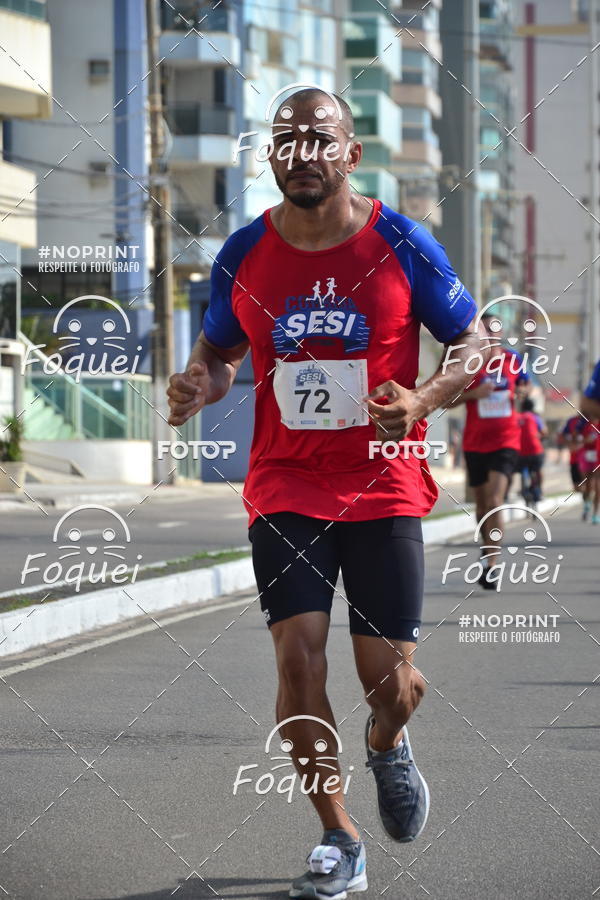 Buy your photos of the eventCorrida SESI 2019 on Fotop