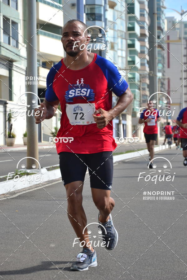 Buy your photos of the eventCorrida SESI 2019 on Fotop
