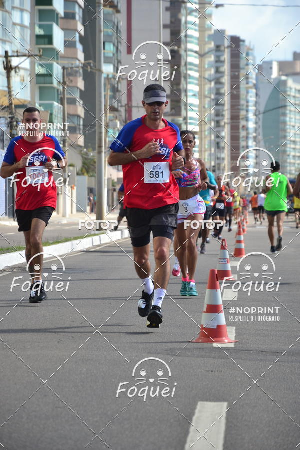 Buy your photos of the eventCorrida SESI 2019 on Fotop