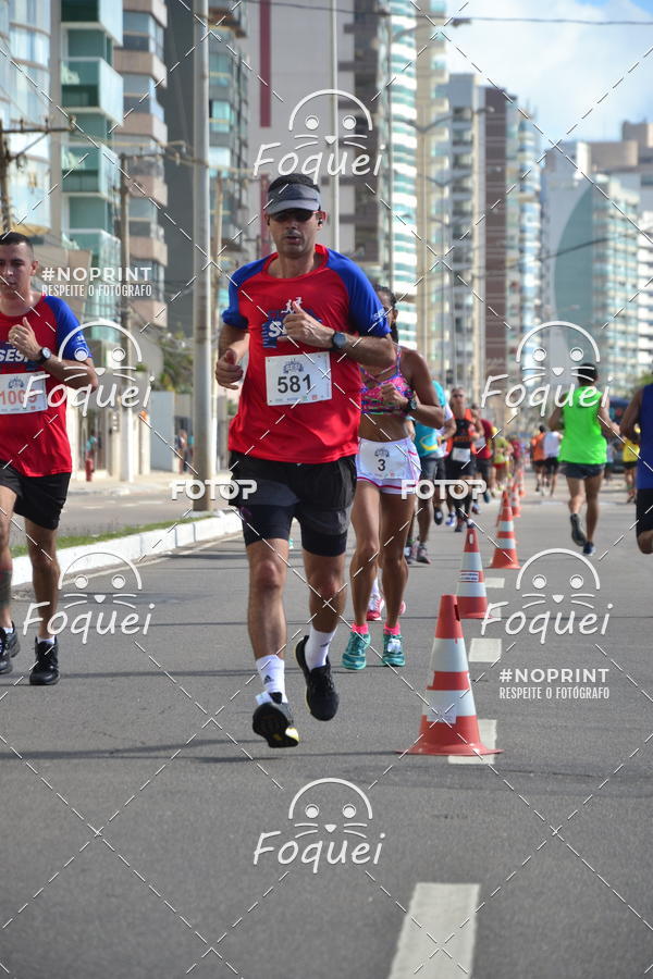 Buy your photos of the eventCorrida SESI 2019 on Fotop