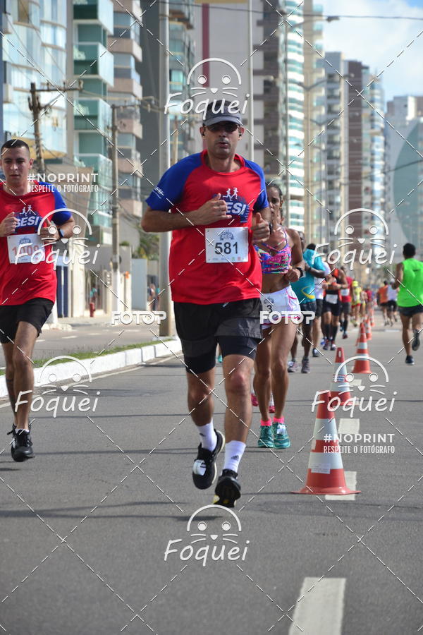 Buy your photos of the eventCorrida SESI 2019 on Fotop