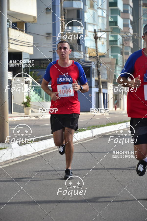 Buy your photos of the eventCorrida SESI 2019 on Fotop