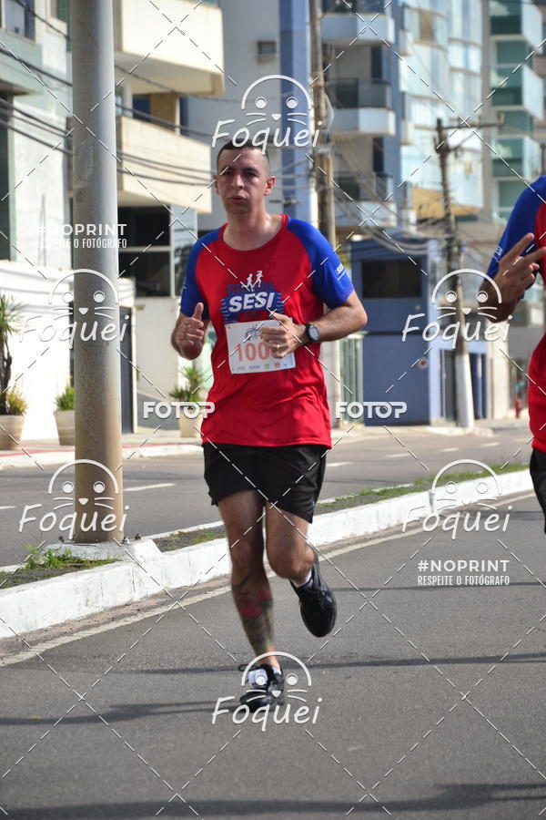 Buy your photos of the eventCorrida SESI 2019 on Fotop