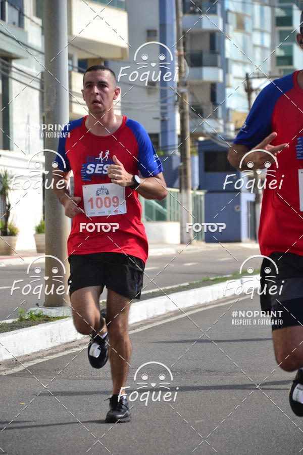 Buy your photos of the eventCorrida SESI 2019 on Fotop