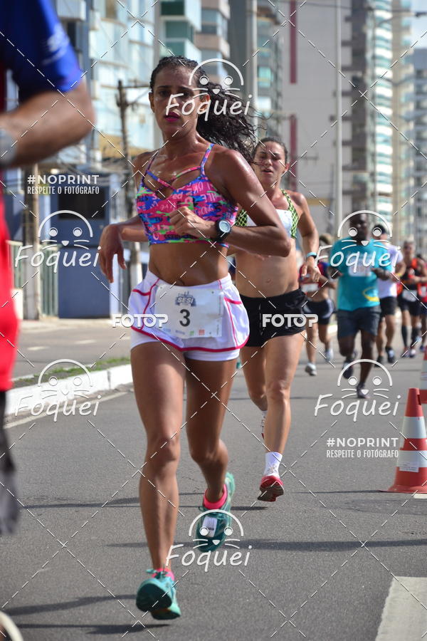 Buy your photos of the eventCorrida SESI 2019 on Fotop