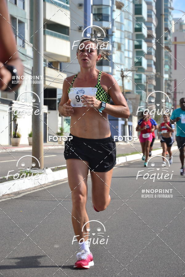 Buy your photos of the eventCorrida SESI 2019 on Fotop