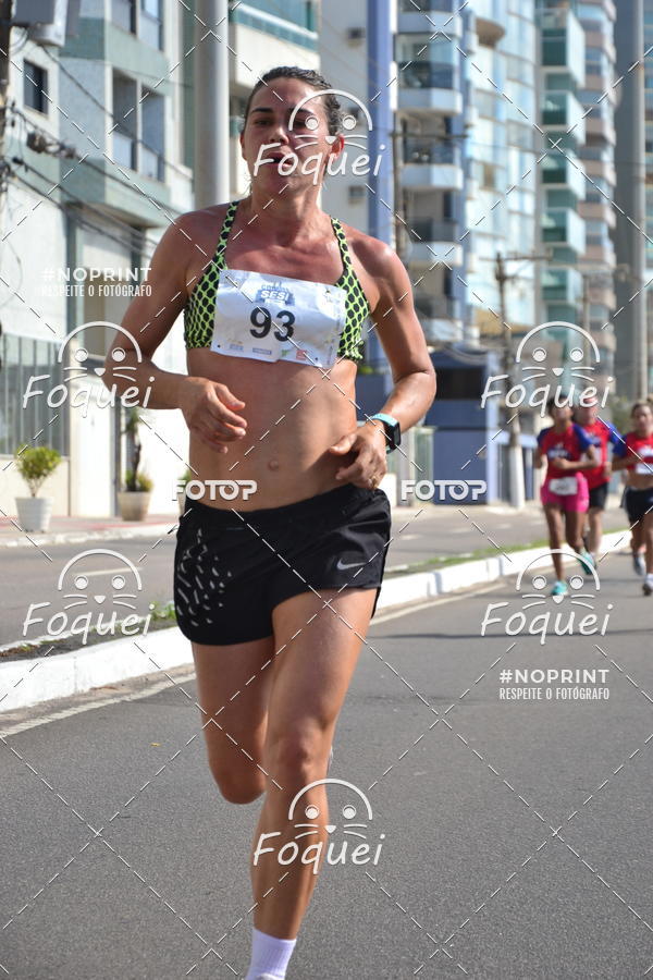 Buy your photos of the eventCorrida SESI 2019 on Fotop