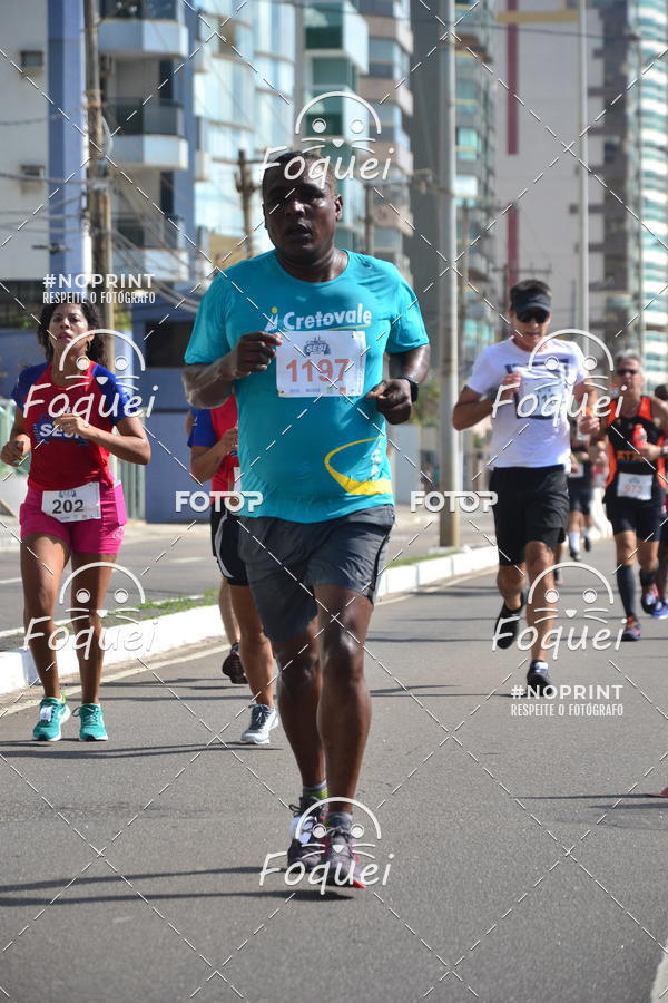 Buy your photos of the eventCorrida SESI 2019 on Fotop