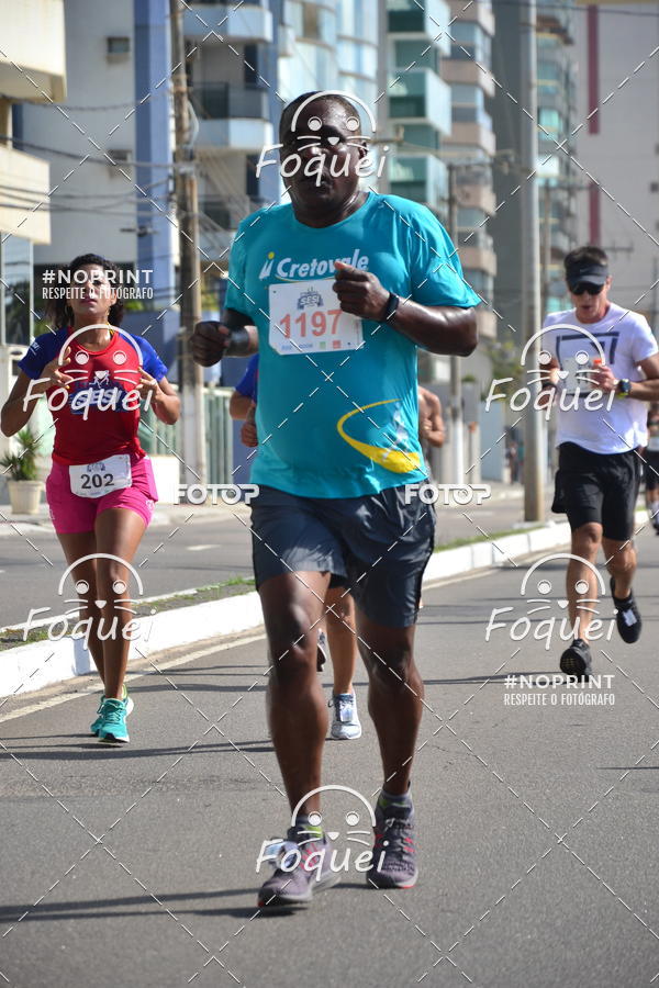 Buy your photos of the eventCorrida SESI 2019 on Fotop