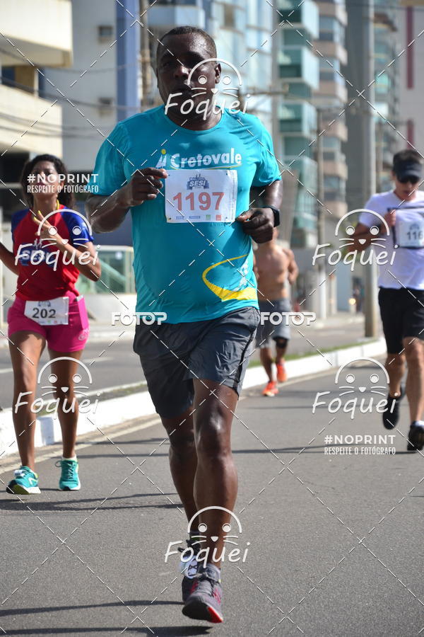 Buy your photos of the eventCorrida SESI 2019 on Fotop