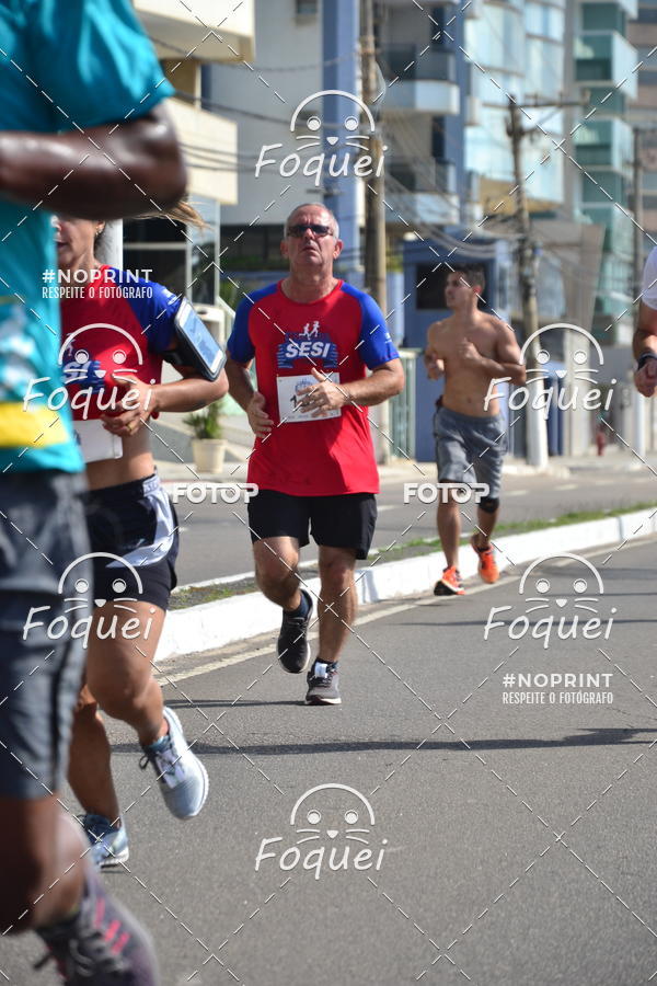 Buy your photos of the eventCorrida SESI 2019 on Fotop
