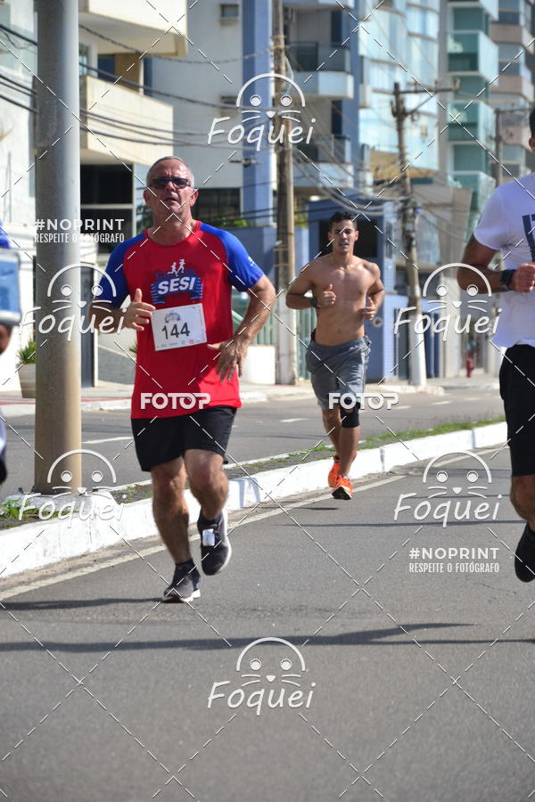 Buy your photos of the eventCorrida SESI 2019 on Fotop