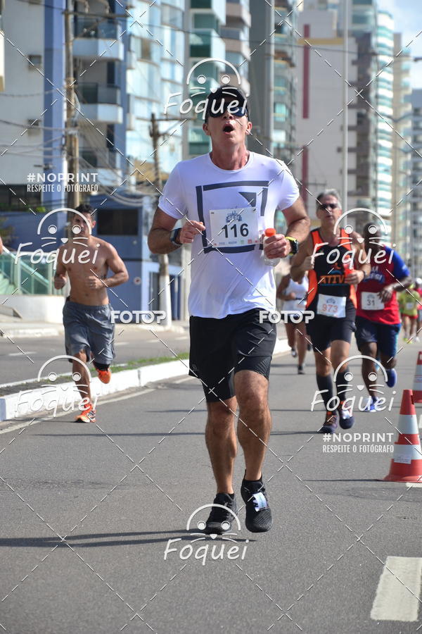 Buy your photos of the eventCorrida SESI 2019 on Fotop
