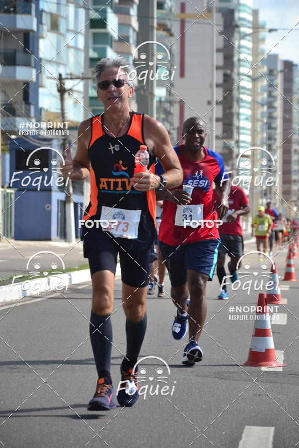 Buy your photos of the eventCorrida SESI 2019 on Fotop