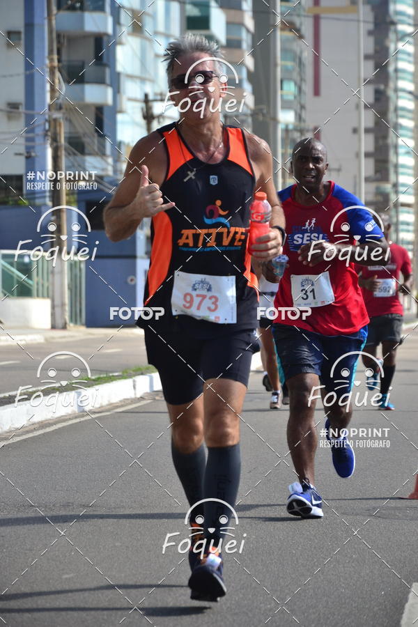 Buy your photos of the eventCorrida SESI 2019 on Fotop