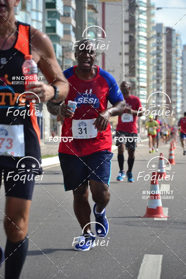 Buy your photos of the eventCorrida SESI 2019 on Fotop