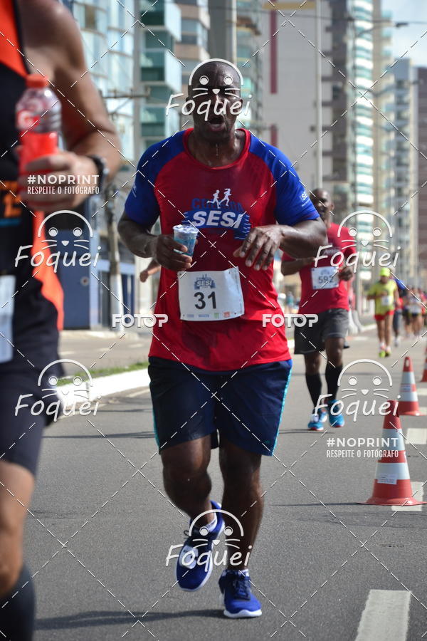 Buy your photos of the eventCorrida SESI 2019 on Fotop