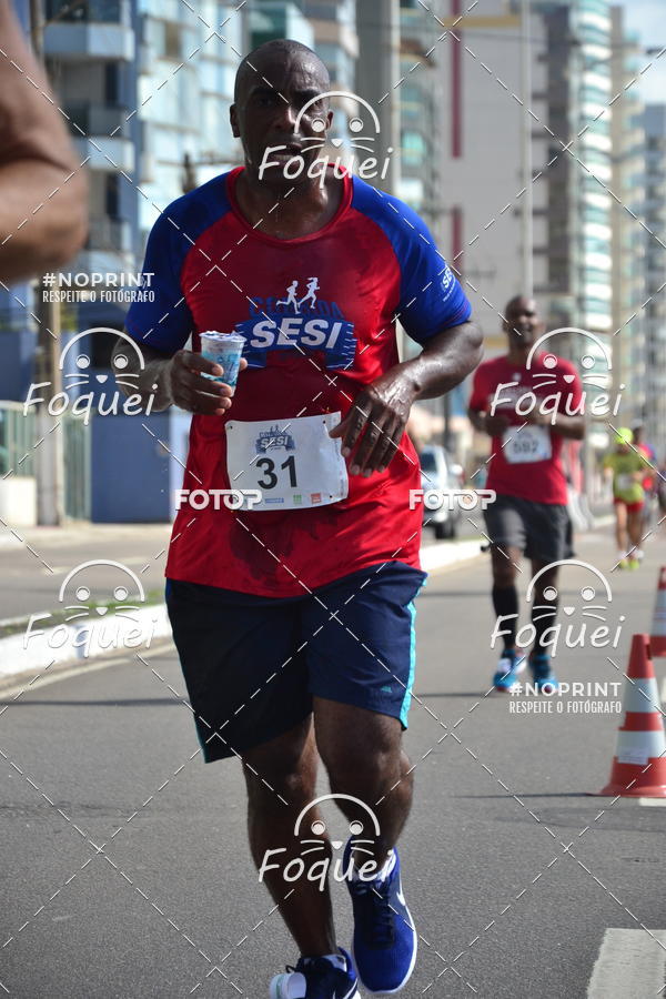 Buy your photos of the eventCorrida SESI 2019 on Fotop