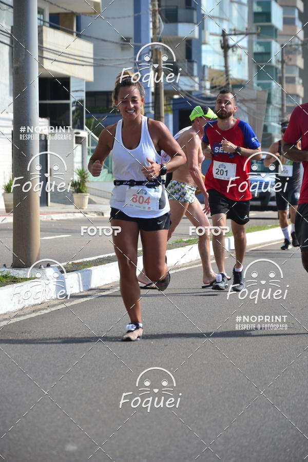 Buy your photos of the eventCorrida SESI 2019 on Fotop