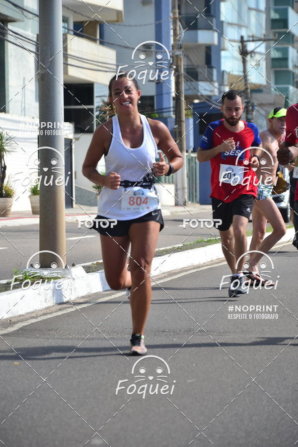 Buy your photos of the eventCorrida SESI 2019 on Fotop