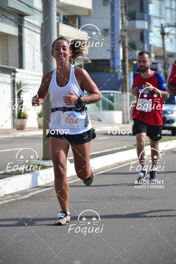 Buy your photos of the eventCorrida SESI 2019 on Fotop