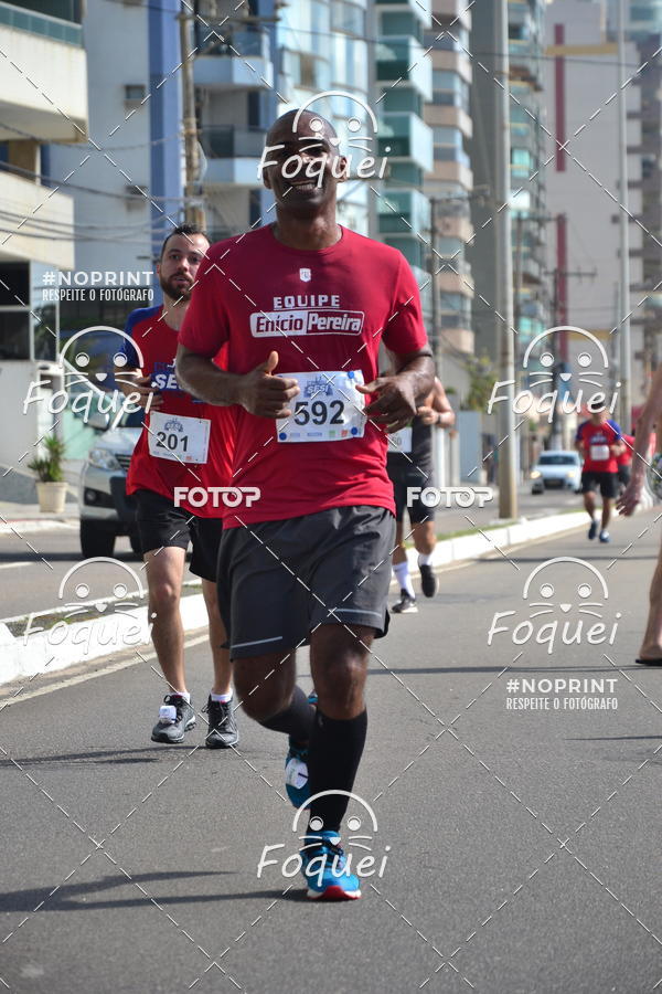 Buy your photos of the eventCorrida SESI 2019 on Fotop