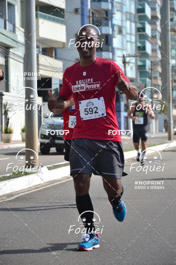 Buy your photos of the eventCorrida SESI 2019 on Fotop