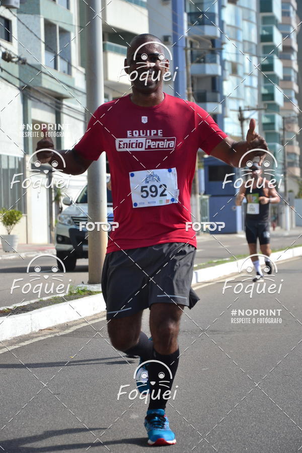 Buy your photos of the eventCorrida SESI 2019 on Fotop