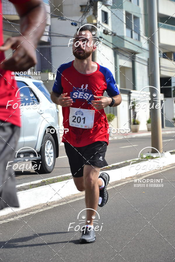 Buy your photos of the eventCorrida SESI 2019 on Fotop