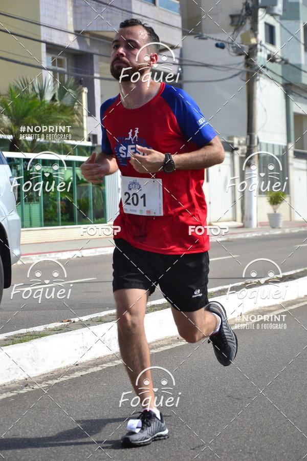 Buy your photos of the eventCorrida SESI 2019 on Fotop