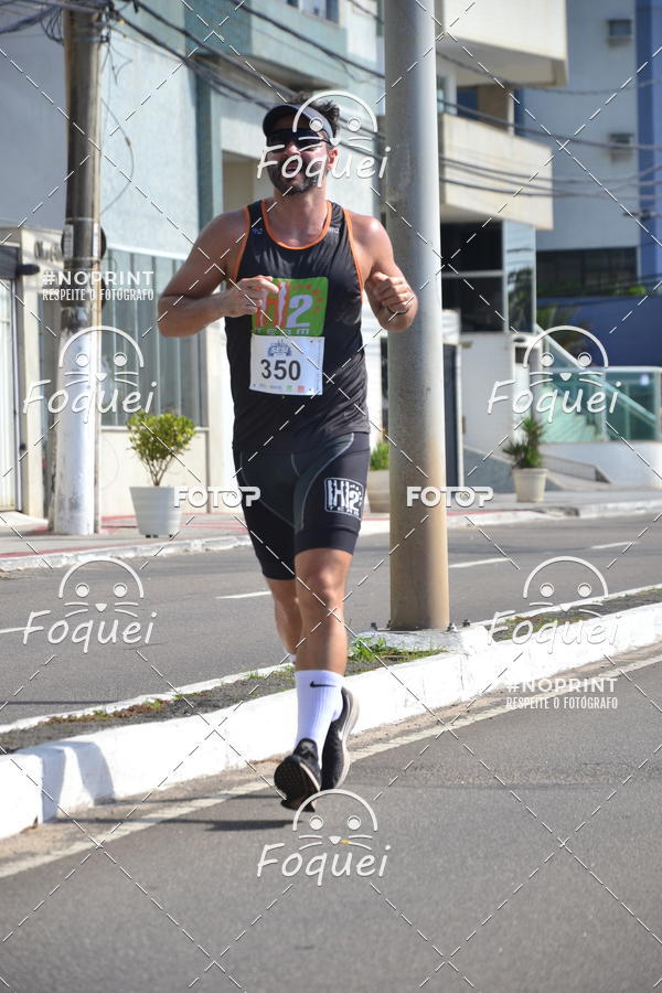 Buy your photos of the eventCorrida SESI 2019 on Fotop