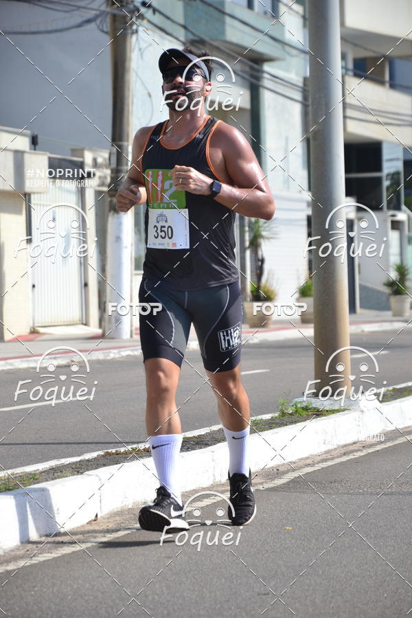 Buy your photos of the eventCorrida SESI 2019 on Fotop