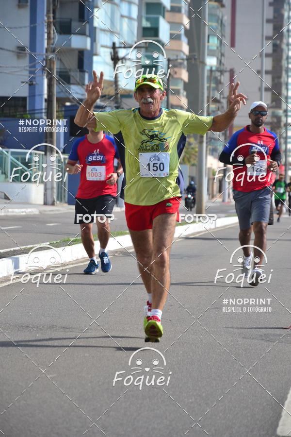 Buy your photos of the eventCorrida SESI 2019 on Fotop