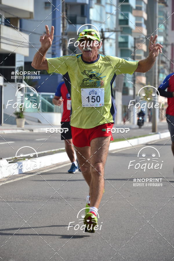 Buy your photos of the eventCorrida SESI 2019 on Fotop