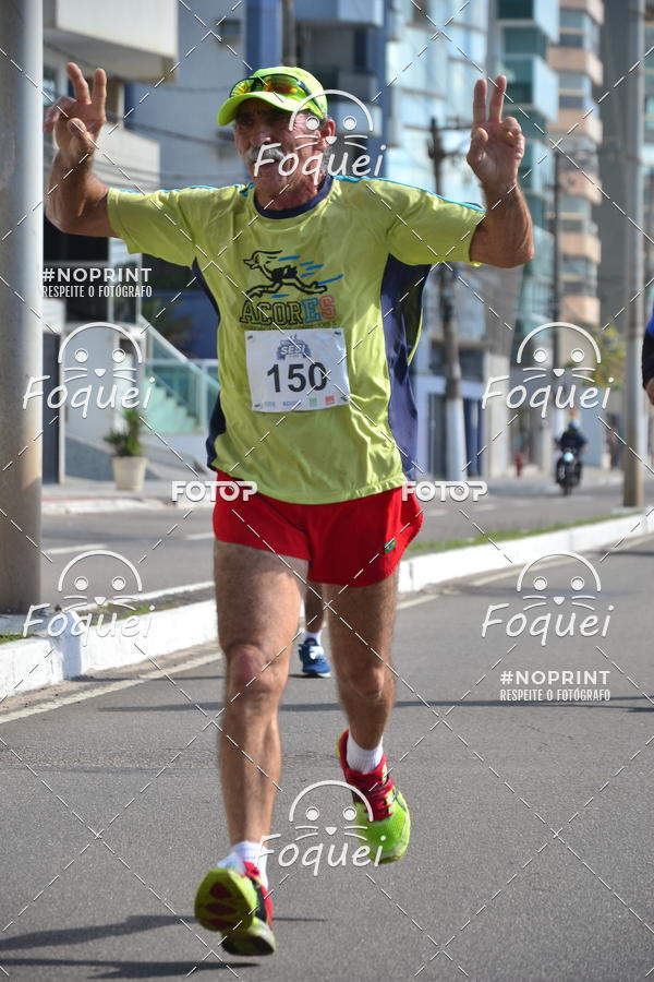 Buy your photos of the eventCorrida SESI 2019 on Fotop