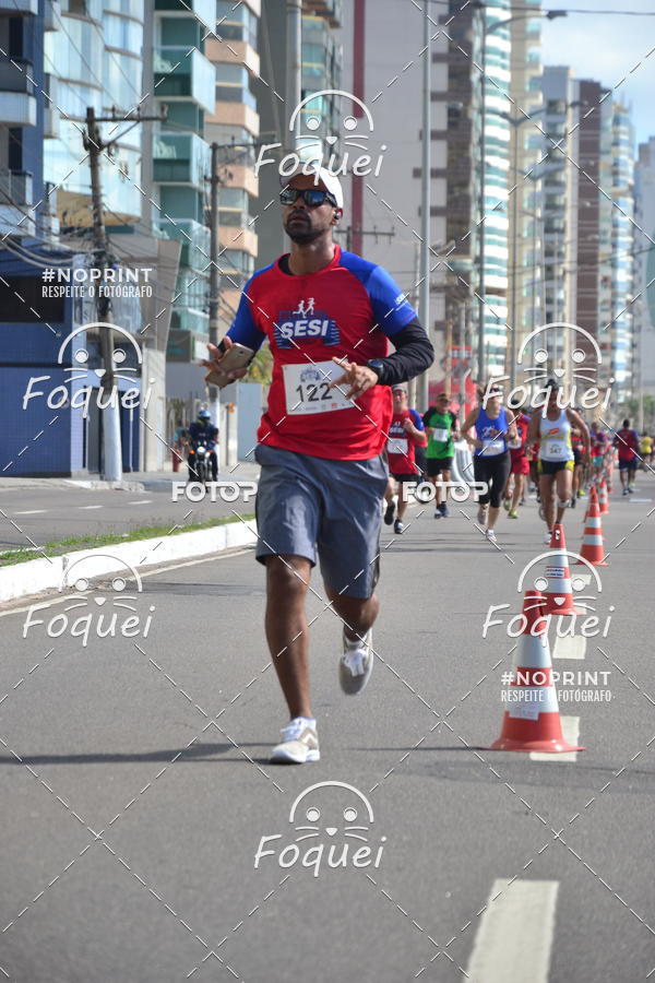 Buy your photos of the eventCorrida SESI 2019 on Fotop