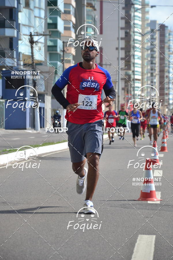 Buy your photos of the eventCorrida SESI 2019 on Fotop
